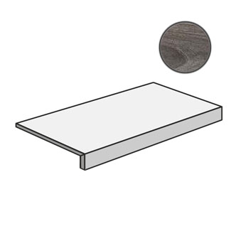 Aspen Grey Lux Gra. Plus