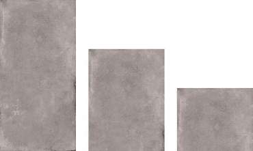 Керамогранит Flaviker Backstage Ash Mix Fl. Ret. 60x120 матовый