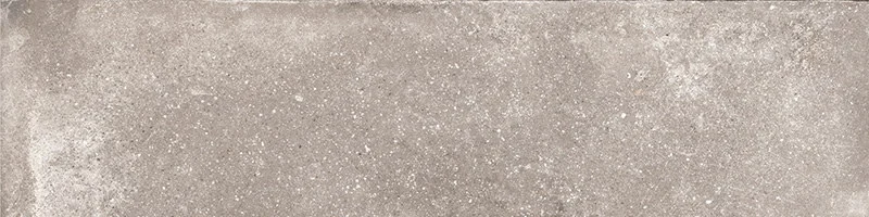 Керамогранит Flaviker Backstage Ash Ret. PF60000138 8,5x35 матовый