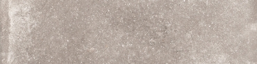 Керамогранит Flaviker Backstage Ash Ret. 30x120 матовый