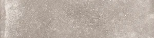Керамогранит Flaviker Backstage Ash Ret. 30x120 матовый
