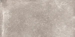 Керамогранит Flaviker Backstage Ash Ret. 60x120 матовый