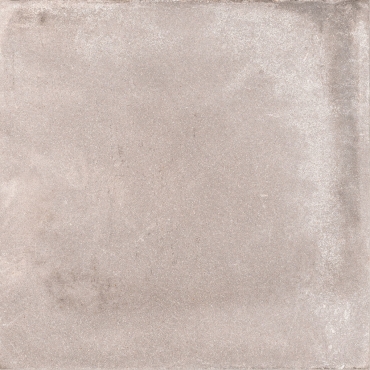Керамогранит Flaviker Backstage Ash Ret. 80x80 матовый