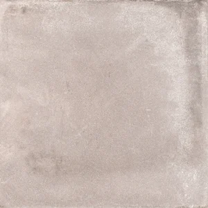 Керамогранит Flaviker Backstage Ash Ret. 80x80 матовый