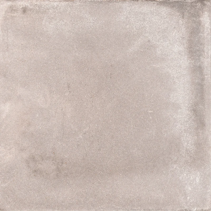 Керамогранит Flaviker Backstage Ash Ret. 80x80 матовый