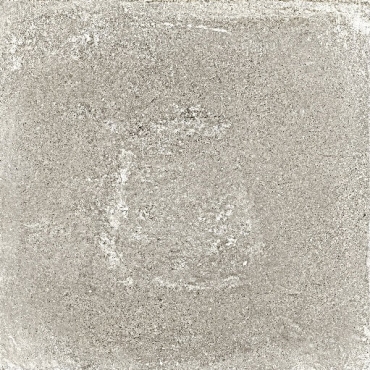 Керамогранит Flaviker Backstage Ash Strut. 60x60 структурированный