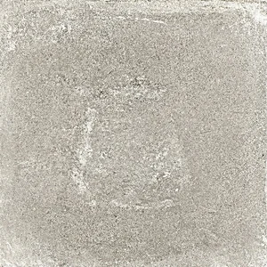 Керамогранит Flaviker Backstage Ash Strut. 60x60 структурированный