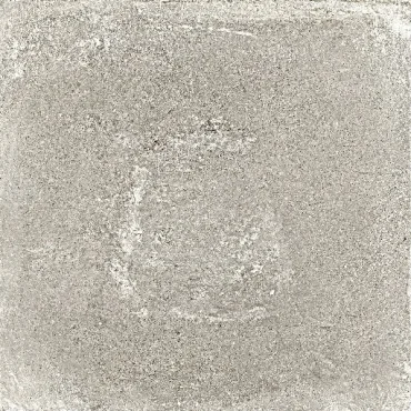 Керамогранит Flaviker Backstage Ash Strut. Ret. 60x60 структурированный