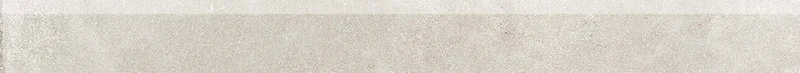 Бордюр Flaviker Backstage Bisque Battiscopa Ret. 5,5x60 матовый