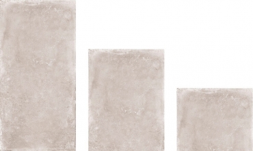 Керамогранит Flaviker Backstage Bisque Mix Fl. Ret. 60x120 матовый