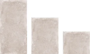 Керамогранит Flaviker Backstage Bisque Mix Fl. Ret. 60x120 матовый