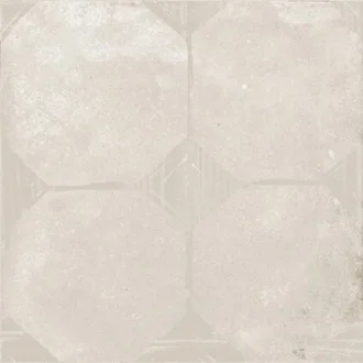 Backstage Bisque Pattern
