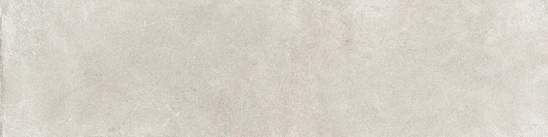 Керамогранит Flaviker Backstage Bisque Ret. 30x120 матовый