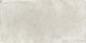 Керамогранит Flaviker Backstage Bisque Ret. 40x80 матовый