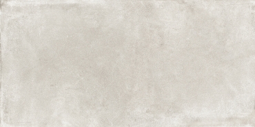 Керамогранит Flaviker Backstage Bisque Ret. 60x120 матовый