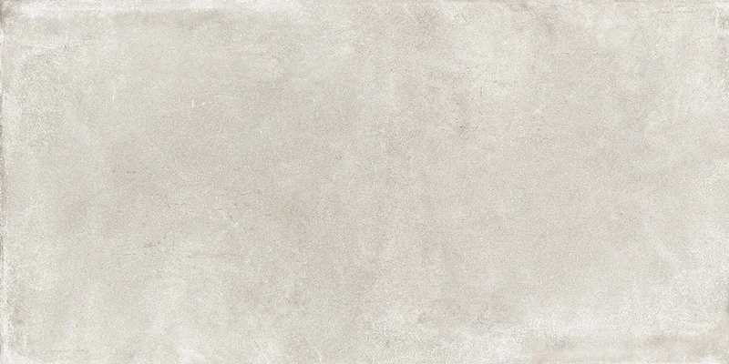 Керамогранит Flaviker Backstage Bisque Ret. 60x120 матовый