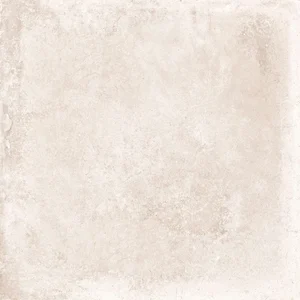 Керамогранит Flaviker Backstage Bisque Ret. 60x60 матовый