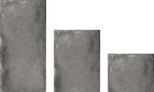 Керамогранит Flaviker Backstage Graphite Mix Fl. Ret. 60x120 матовый