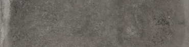 Керамогранит Flaviker Backstage Graphite Ret. 30x120 матовый