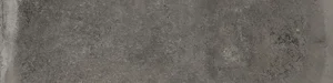 Керамогранит Flaviker Backstage Graphite Ret. 30x120 матовый