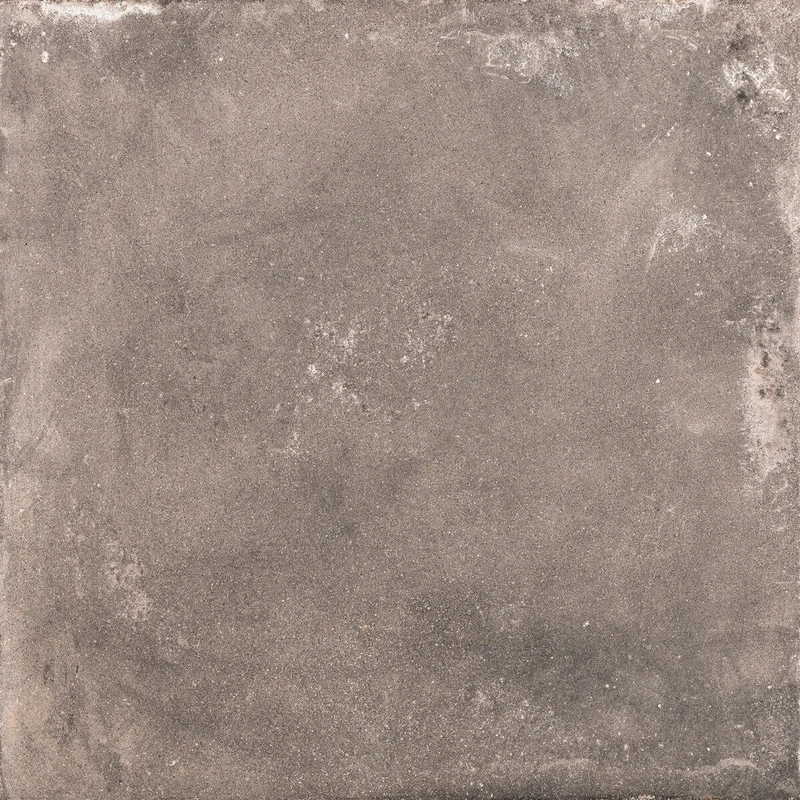 Керамогранит Flaviker Backstage Graphite Ret. 60x60 матовый