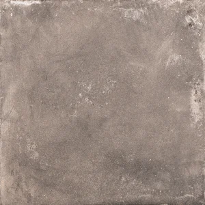 Керамогранит Flaviker Backstage Graphite Ret. 80x80 матовый