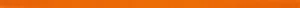 Бордюр Flaviker Backstage Matita Orange BKDP131 2x80 матовый