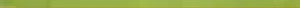 Бордюр Flaviker Backstage Matita Yellow BKDP221 2x80 матовый