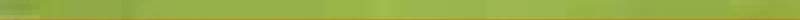 Бордюр Flaviker Backstage Matita Yellow BKDP221 2x80 матовый