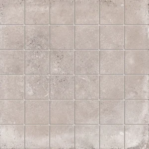 Мозаика Flaviker Backstage Mos. Ash Ret. 30x30 матовая