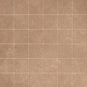Мозаика Flaviker Backstage Mos. Spicy Ret. 30x30 матовая