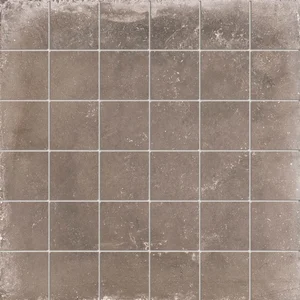 Мозаика Flaviker Backstage Mos. Tan Ret. 30x30 матовая