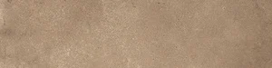 Керамогранит Flaviker Backstage Spicy Ret. 30x120 матовый