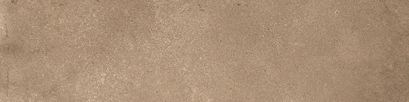 Керамогранит Flaviker Backstage Spicy Ret. 30x120 матовый