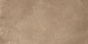 Керамогранит Flaviker Backstage Spicy Ret. 40x80 матовый