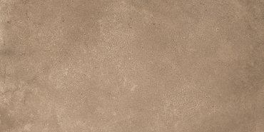 Керамогранит Flaviker Backstage Spicy Ret. 60x120 матовый