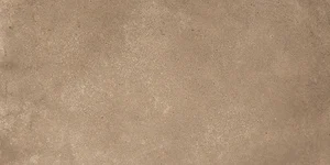 Керамогранит Flaviker Backstage Spicy Ret. 60x120 матовый