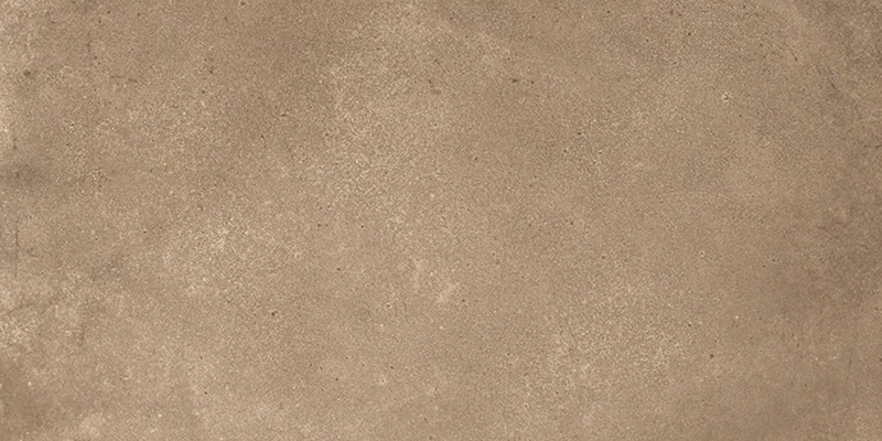 Керамогранит Flaviker Backstage Spicy Ret. 60x120 матовый