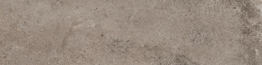 Керамогранит Flaviker Backstage Tan Ret. 30x120 матовый