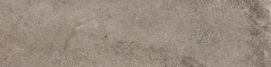 Керамогранит Flaviker Backstage Tan Ret. 30x120 матовый