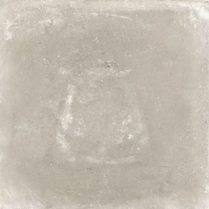 Керамогранит Flaviker Backstage Tan Ret. 80x80 матовый
