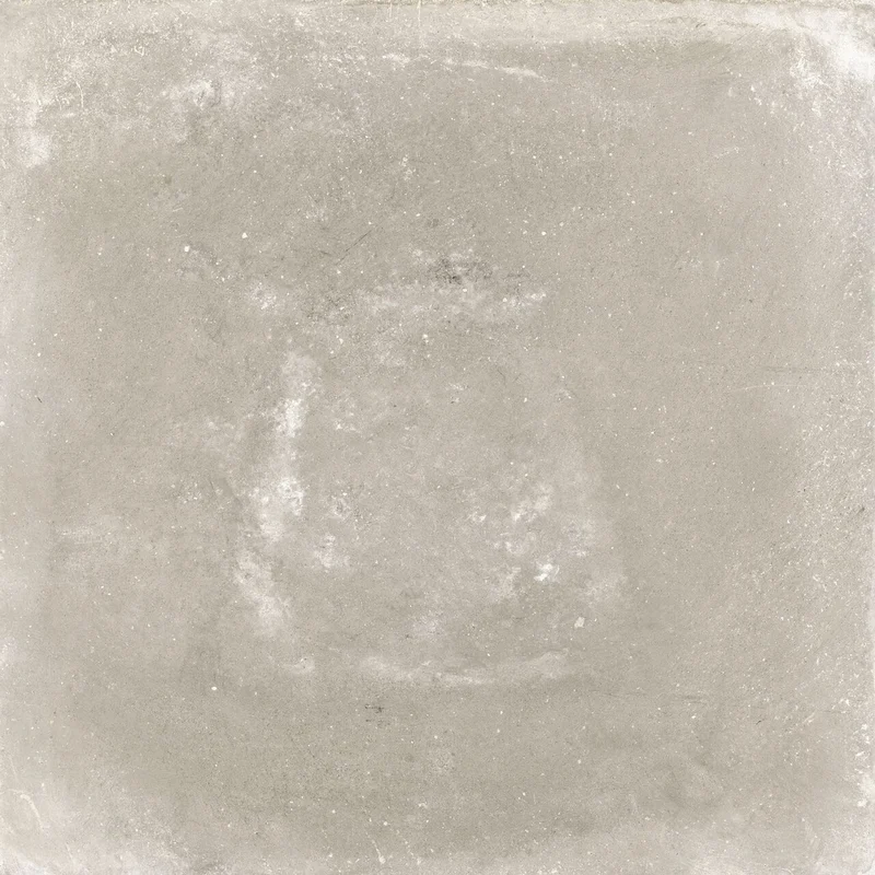 Керамогранит Flaviker Backstage Tan Ret. 80x80 матовый