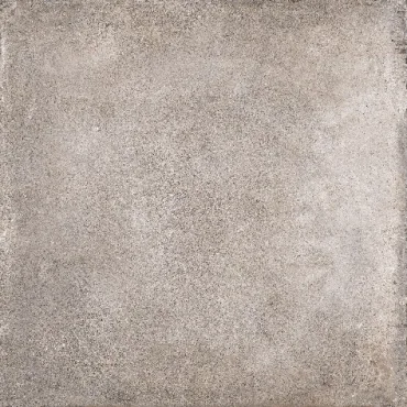 Керамогранит Flaviker Backstage Tan Strut. 60x60 структурированный