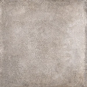 Керамогранит Flaviker Backstage Tan Strut. 60x60 структурированный