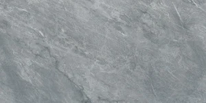 Керамогранит Flaviker Blue Savoy Blue Lux 0005955 160x320 полированный