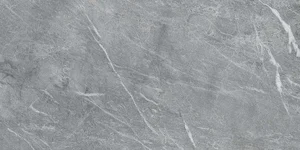 Керамогранит Flaviker Blue Savoy Blue Nat 0005981 60x120 матовый