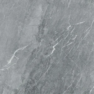Керамогранит Flaviker Blue Savoy Blue Ret 0006718 60x60 матовый