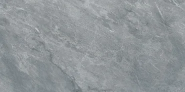 Керамогранит Flaviker Blue Savoy Blue Ret 0007792 30x60 матовый