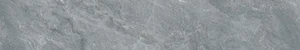 Керамогранит Flaviker Blue Savoy Blue Ret 0007796 10x60 матовый