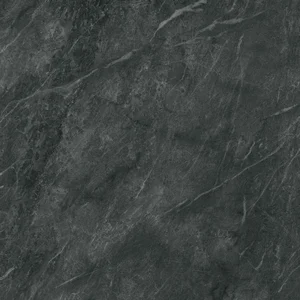 Керамогранит Flaviker Blue Savoy Graphite Ret 0007789 60x60 матовый
